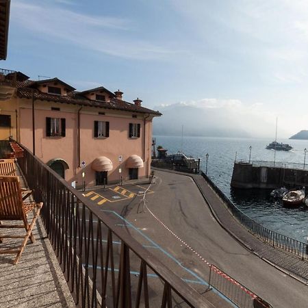 Menaggio Marina By Lovecomo Exterior foto