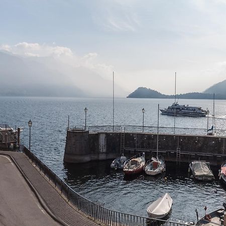 Menaggio Marina By Lovecomo Exterior foto